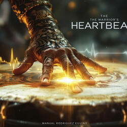 05 The Warrior’s Heartbeat
