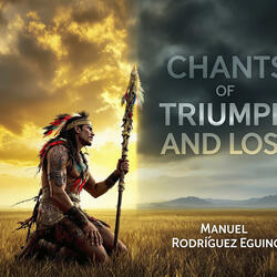 04 Chants of Triumph and Loss