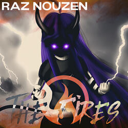 The Fires in My Heart