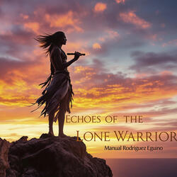 01 Echoes of the Lone Warrior