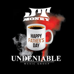 Happy Father's Day
