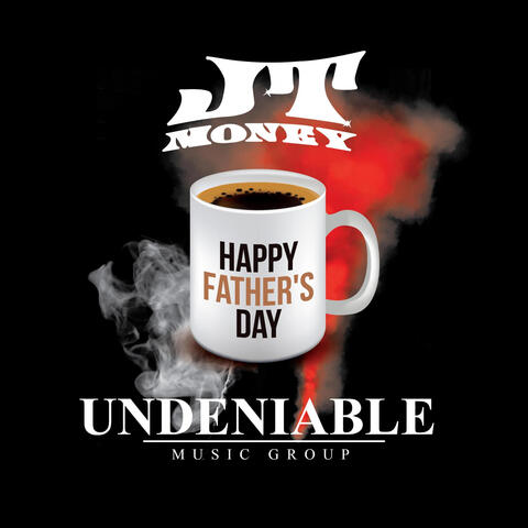Happy Father's Day