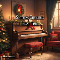 It's Beginning to Look a Lot Like Christmas