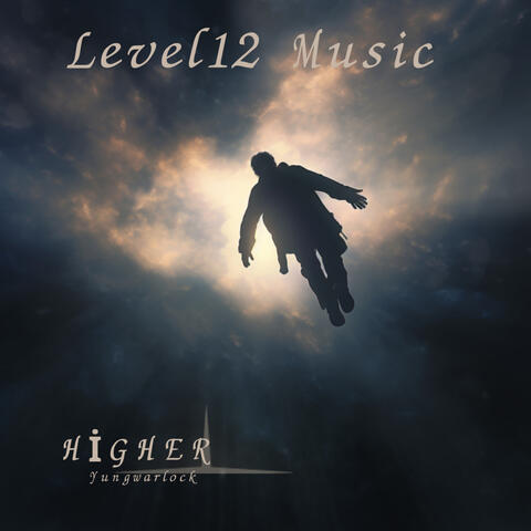 Higher