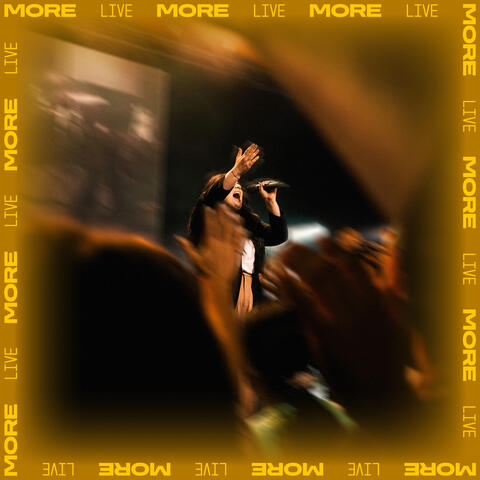 More