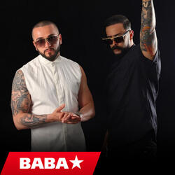 Ma i madhi n'ven (hip hop version)