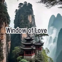 Window of Love