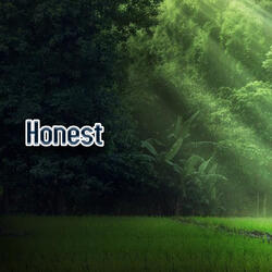 Honest