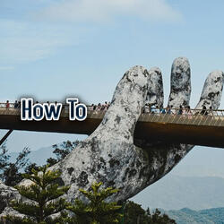 How To
