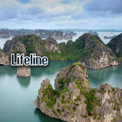 Lifeline