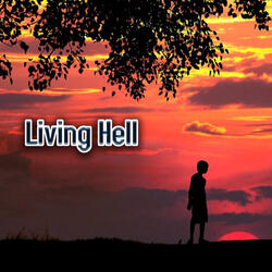 Living Hell