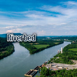 Riverbed