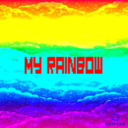 My Rainbow