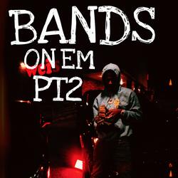 BandsOnEm Pt2