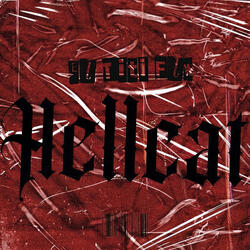 Hellcat