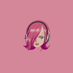 Germa 66 (From "One Piece")