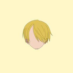 Hope (From "One Piece")