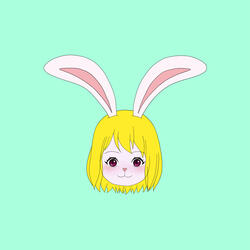 Garchu (From "One Piece")