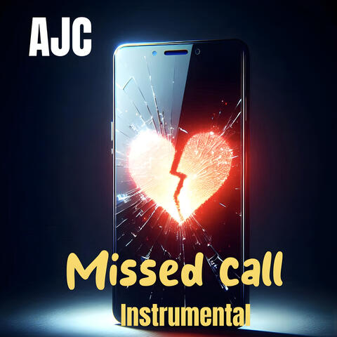 Missed Call