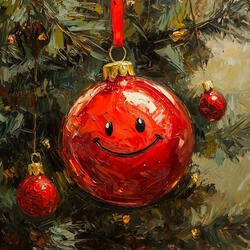 Cozy Nights by the Fire