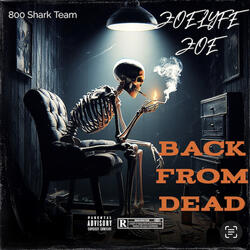 800SpareNone (feat. JiggafrmdaB & Spare None)
