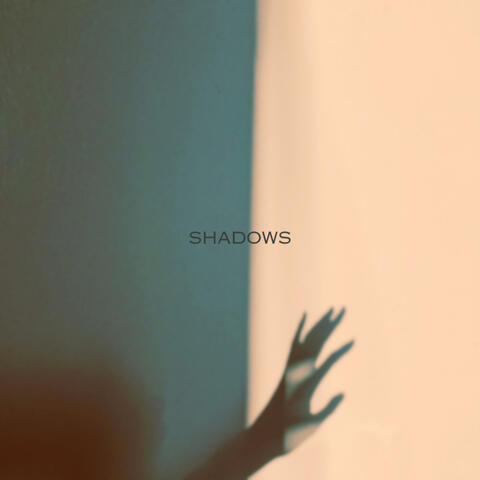 SHADOWS