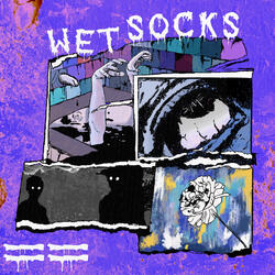 Wet Socks