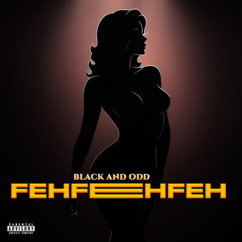 FehFeehFeh
