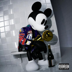 MOUSETRAP