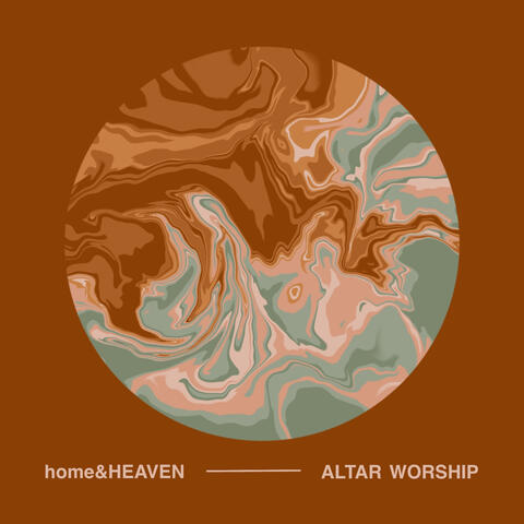 home&HEAVEN