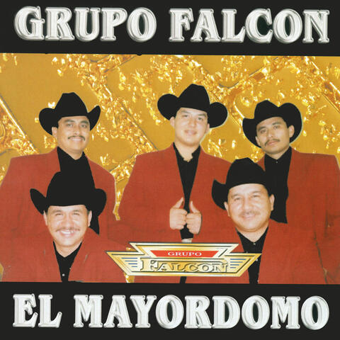 El Mayordomo