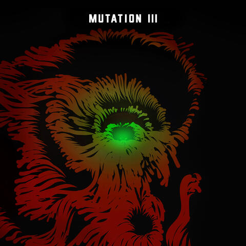 Mutation III