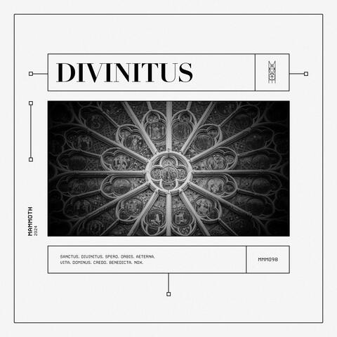 Divinitus