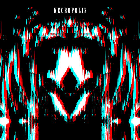 Necropolis