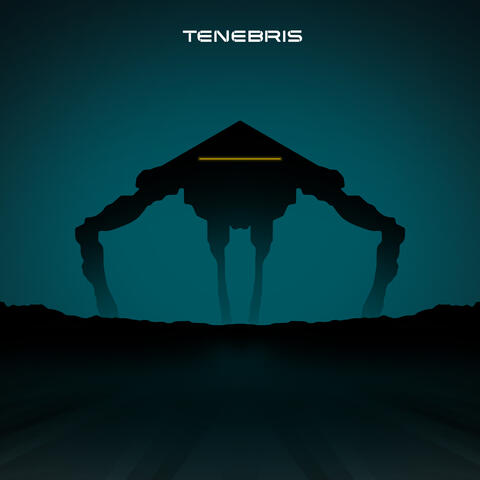 Tenebris