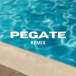 Pegate