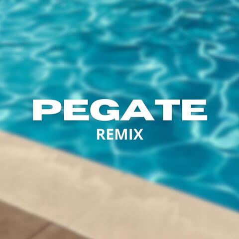 Pegate