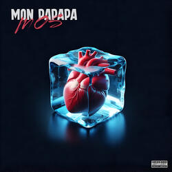 Mon Papapa