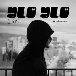 Alo Alo