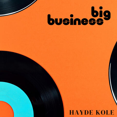 Big Business