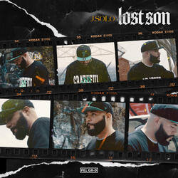 Lost Son