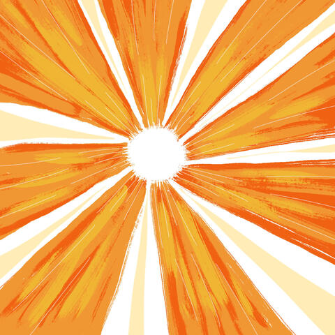 Solar