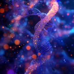 528Hz Cleanse & Renew Your Energy