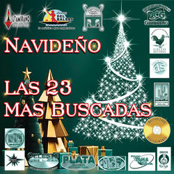 Navidad