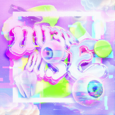 OV3RDOSE