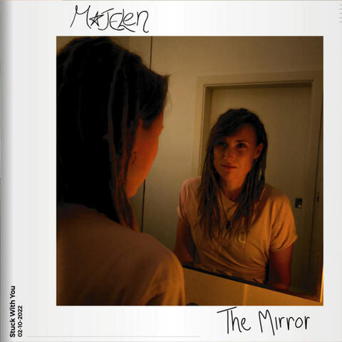 The Mirror