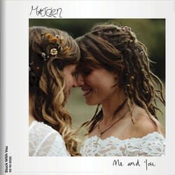 Me and You (Stuck With You)