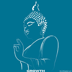 Flowing Rivers Emotional Balance Music