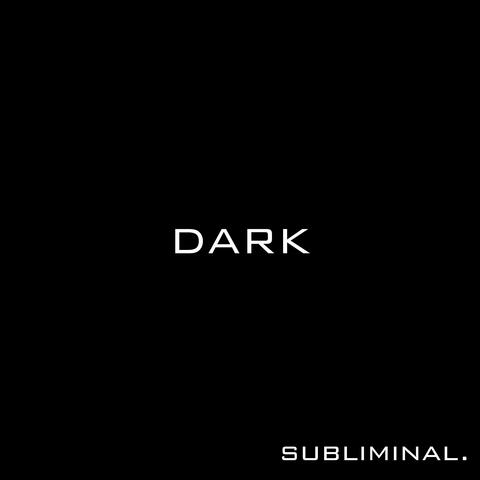 Dark