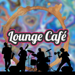 Warm Christmas Jazz for Winter Evenings